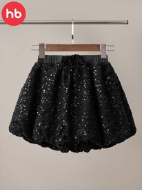 03.08 Happy Baby ���� ������� 88386-1 ������ / black