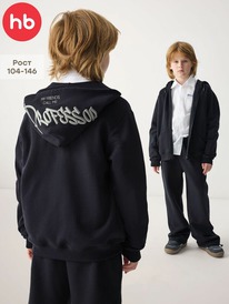 03.08 Happy Baby ��������� ������� 88236-1 �����-����� / dark blue
