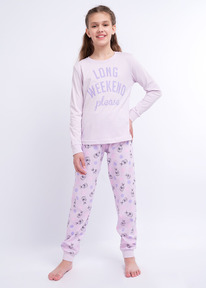 03.08 Clever ������ ������� CLEVER 903517-01���_� ��.�������/�������