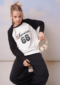 03.08 Clever �������� ��� ������� CLEVER 767180/21��_� ��������