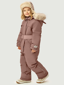03.08 NIKASTYLE ���������� 8�2426 8�2426 ����� ����
