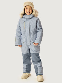 03.08 NIKASTYLE ���������� 8�1826 8�1826 ���/������-�����