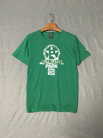 �������� ������� ������� 388��� M L XL