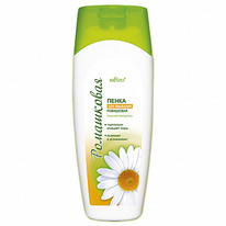 ������� ����� �/�������� 250��