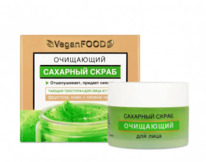 FLORESAN Vegan Food ����� �������� ��� ���� � ���, ������������ � ������ ������