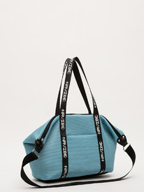 SALE  V108 43 72/909 01 ����� �������