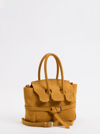 SALE  AY0033 99 23 ����� �������