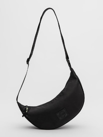 SALE  V58 001 01 �����