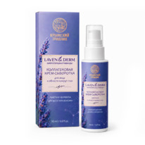 ����-��������� �������� ��� ���� � ������� ������ ���� Laven&Derm 50 ��