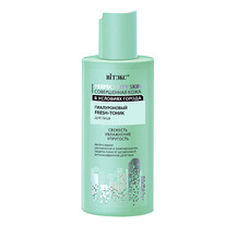 ������������ Fresh-����� ��� ���� 150��