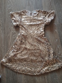 ������ Zara