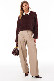 ����� EOLA 3172.1 �������