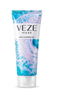 ����-������ Veze, 80 �