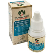 Maharishi Ayurveda Prandhara / �������� ��������� 3 ��