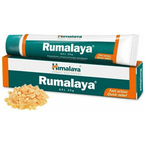 Himalaya Wellness Rumalaya GEL / ������� ������� ���� 30 �