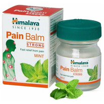 Himalaya Pain Balm / ������� ���� ���� 10 �
