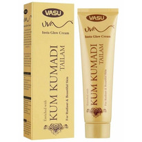 Vasu ��������� ������������� ���� ��� ����� ���� 50 �
