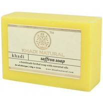 Khadi Natural ���� 
