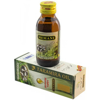 Hemani Taramira Oil / ����� ����� 60 ��