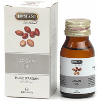 Hemani Argan Oil / ��������� ����� 30 ��