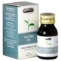 Hemani Tea Tree Oil / ����� ������� ������ 30 ��