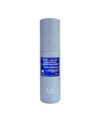 ��������� � ����������� PDRN+Spicule, 40 ��