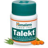 Himalaya Talekt / ������� ������ 60 ���.