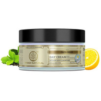 Khadi Natural ������� ���� 50 �