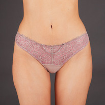 24.08 Alisee ����� ���. Crochet 880243 ������