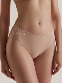 24.08 Conte ����� Trend CONTE MELODY TP3170 ����� ������� 25�-0031��� ��� TP3170