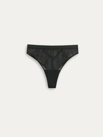 24.08 Conte ����� CONTE ADORE LBR 3656 ����� ������� 25�-3750��� black LBR 3656