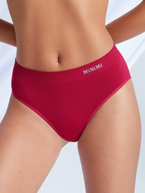30.09 MiNiMi �����-����� ��������� �����-����� ��������� MA222 Slip Alto, PA