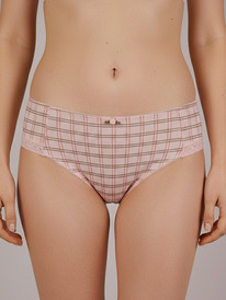 24.08 Indefini ������� ����� 5317LUF