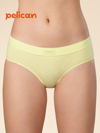 24.08 Pelican ����� ������� LUHB6318 ��������