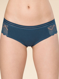 24.08 Pelican ����� ������� LUHA6313 ������� �����