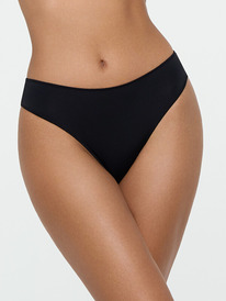 24.08 MiNiMi ���������� ���������� MF261 Brasiliana (��������� ���� ���������), 