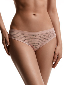 30.09 MiNiMi ����� ����� MT 221-24B People Slip, CO