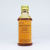 Kottakal Ayurveda ������������ ����������� 200 ��