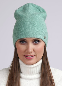 Clever ����� ������� CLE 444276��� ���������