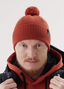 Clever ����� ������� CLE 454433�� ������������