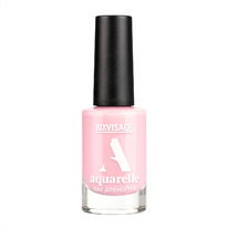 LUXVISAGE ��� �/������ Aquarelle ��� 503, 9� (2153)