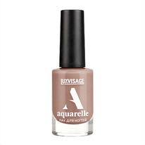 LUXVISAGE ��� �/������ Aquarelle ��� 506, 9� (2184)