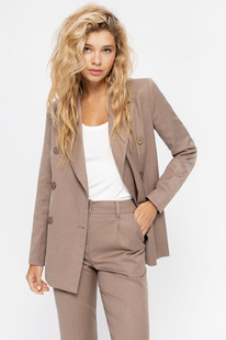 ����� Pirs 4639 �������