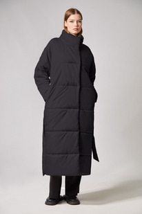 ������ Rivoli 1049 ������