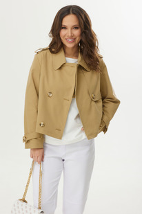 ������ Magia mody 2388 ���