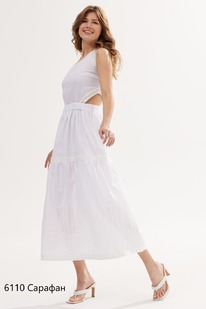 ������� Niv Niv Fashion 6110