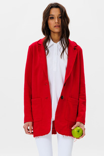 ����� GO F4065/11-02.170-176 �������
