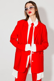����� NIKVA �549-1 �������