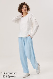 ����� Niv Niv Fashion 1528