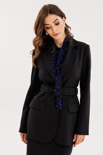 ����� EOLA 2598 ������